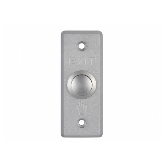 Кнопка выхода Hikvision  DS-K7P02