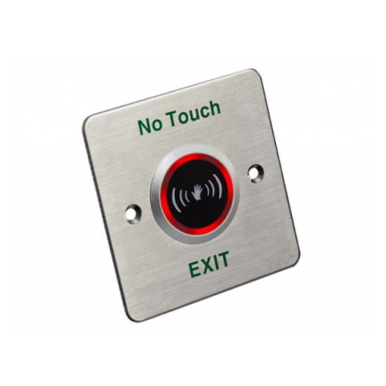 Hikvision  DS-K7P03/T