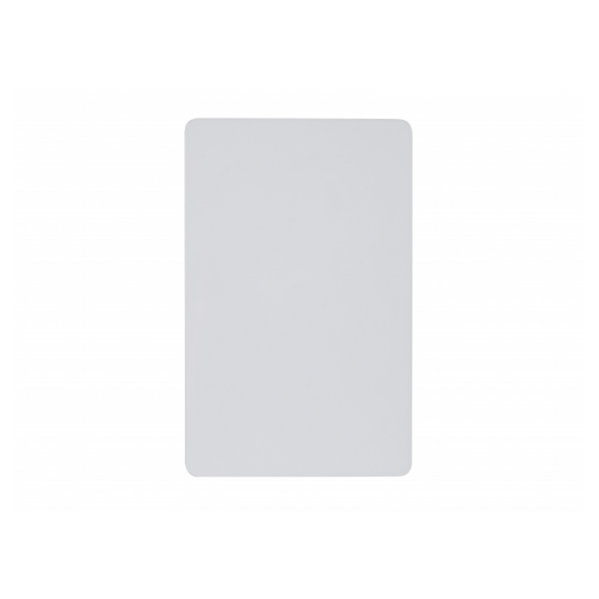 Cмарт карта Hikvision  S50+TK4100