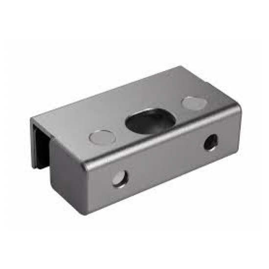 Монтажный комплект Hikvision  DS-K4T108-U1