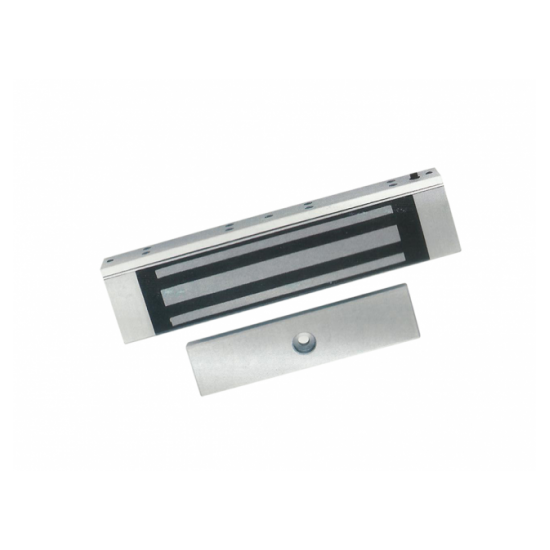 Электромагнитный замок Hikvision  DS-K4H450S