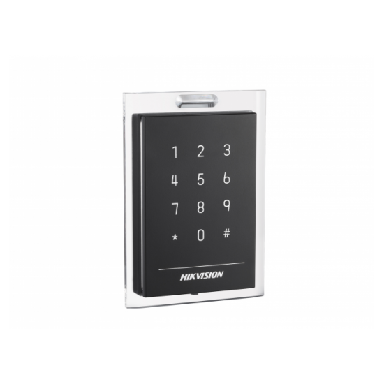 Hikvision  DS-K1101MK