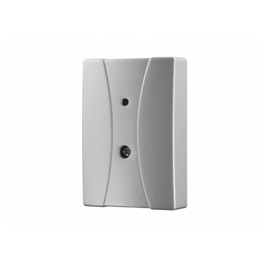 Hikvision  DS-PD1-SKM