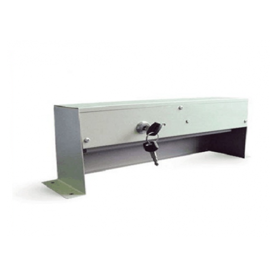 Тревожная кнопка Hikvision  DS-PD1-EB-PF