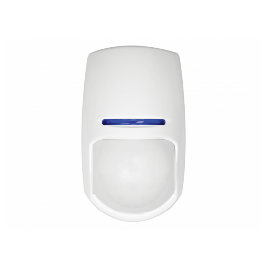 Оптический извещатель  Hikvision  DS-PD2-D10PE