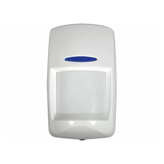 Оптический извещатель Hikvision  DS-PD1-P10P