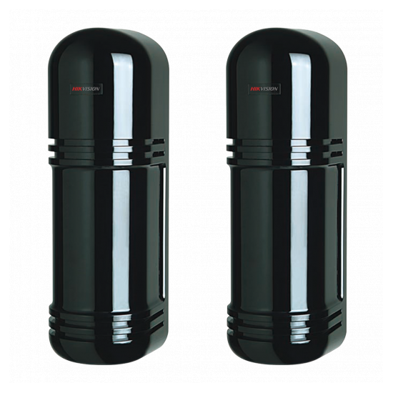 Оптический извещатель Hikvision DS-PI-T50