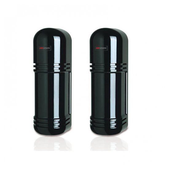 Оптический извещатель + FM sync Hikvision  DS-PI-T100/FM