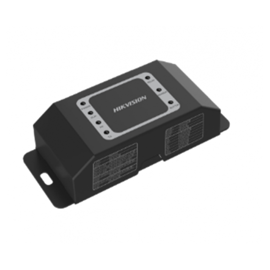 Модуль безопасности Hikvision  DS-K2M060/Face