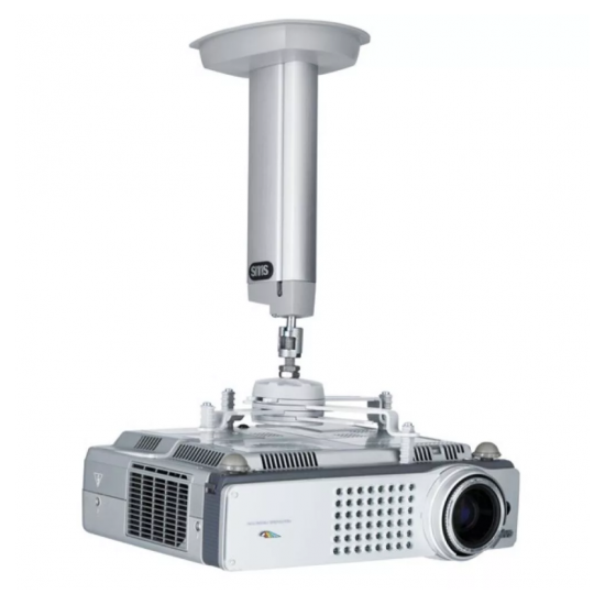 Кронштейн Panasonic SMS Projector CLF