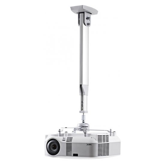 Кронштейн Panasonic SMS Aero