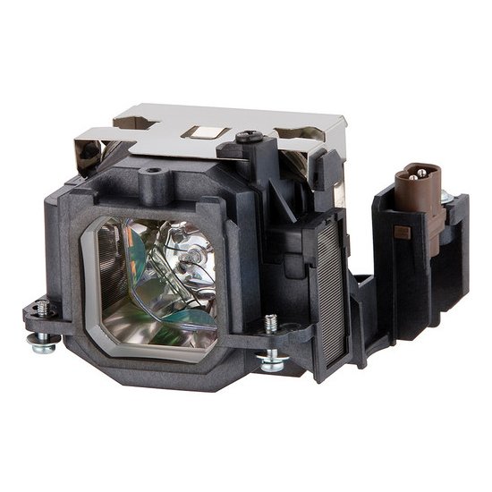 Лампы Panasonic ET-LAB2