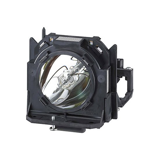 Лампа Panasonic ET-LAD12KF