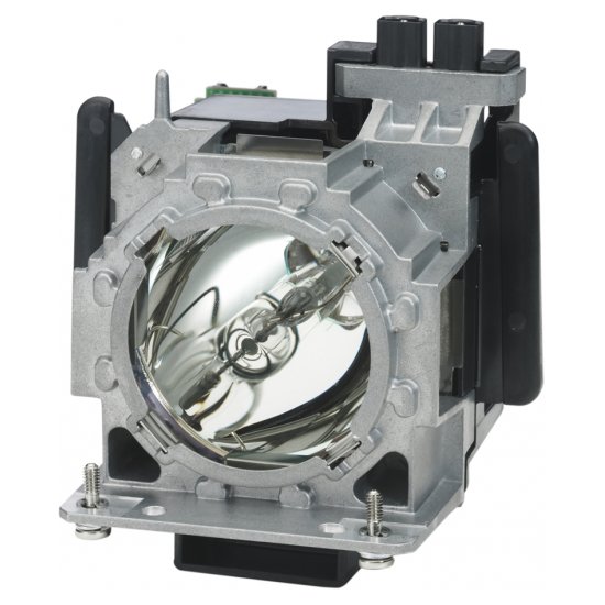 Лампа Panasonic ET-LAD310AW