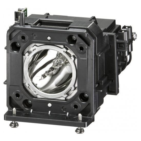 Лампа Panasonic ET-LAD120W