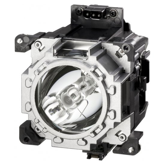 Лампы Panasonic ET-LAD510F