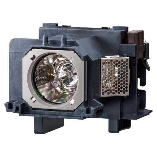 Лампа Panasonic ET-LAV400