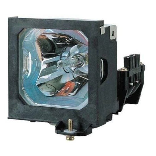 Лампа Panasonic ET-LAD35L