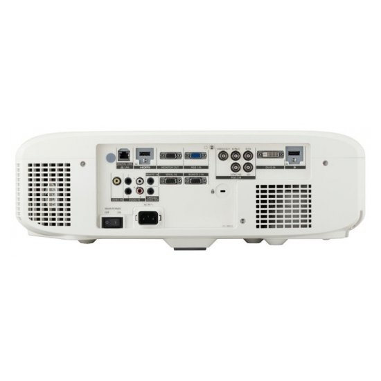 Проектор Panasonic PT-EX800ZLE