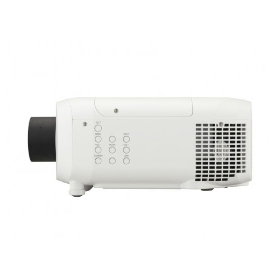 Проектор Panasonic PT-EW730ZE