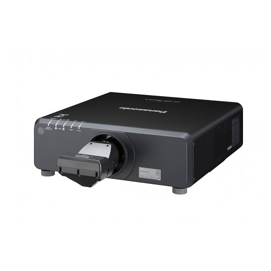 Проектор Panasonic PT-DZ780LBE
