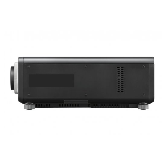 Проектор Panasonic PT-DX100EK/W
