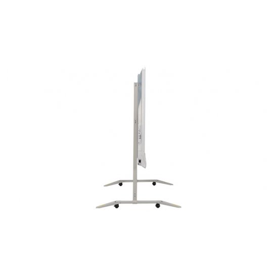 Интерактивная доска Panasonic UB-T880-G