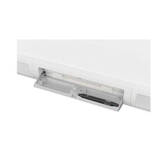 Интерактивная доска Panasonic UB-T880-G