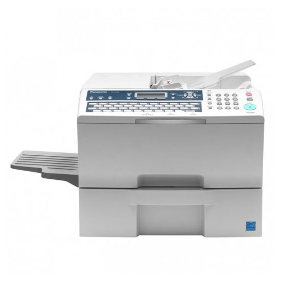МФУ Panasonic UF7300