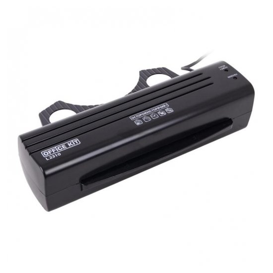 Ламинатор Office Kit L2310