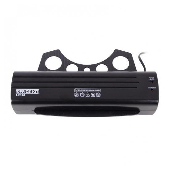 Ламинатор Office Kit L2310