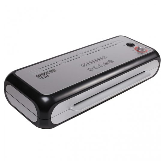 Ламинатор Office Kit L2325