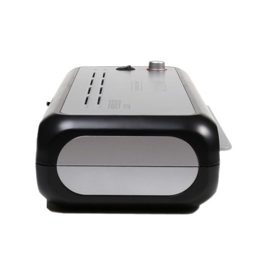 Ламинатор Office Kit L2325