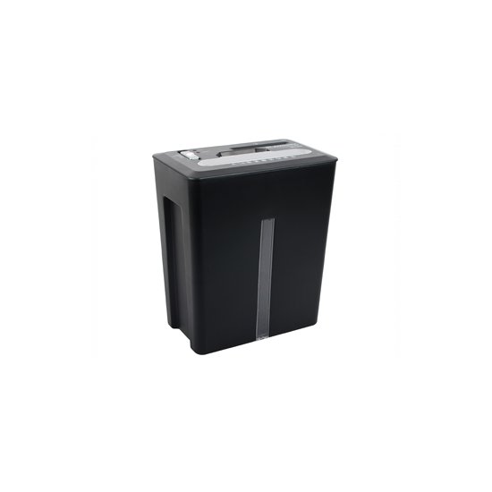Уничтожитель бумаг Gladwork iShred 7MD Hit