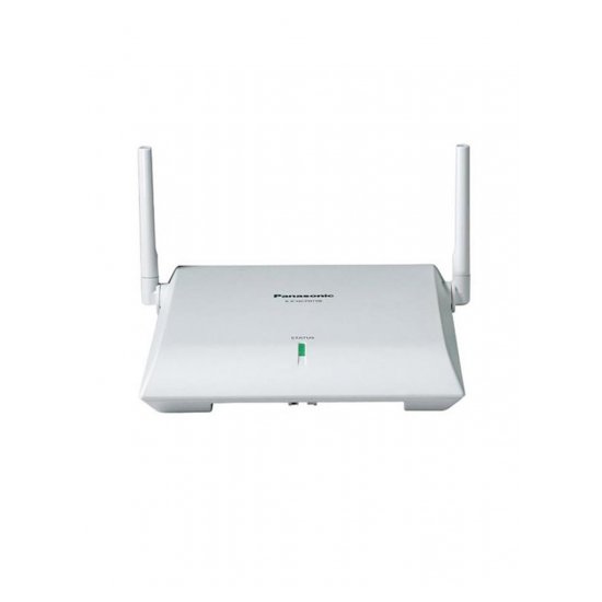 DECT станция Panasonic KX-TDA0156CE