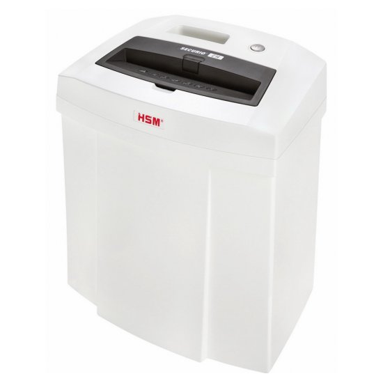 Уничтожитель документов HSM SECURIO C14-4х25