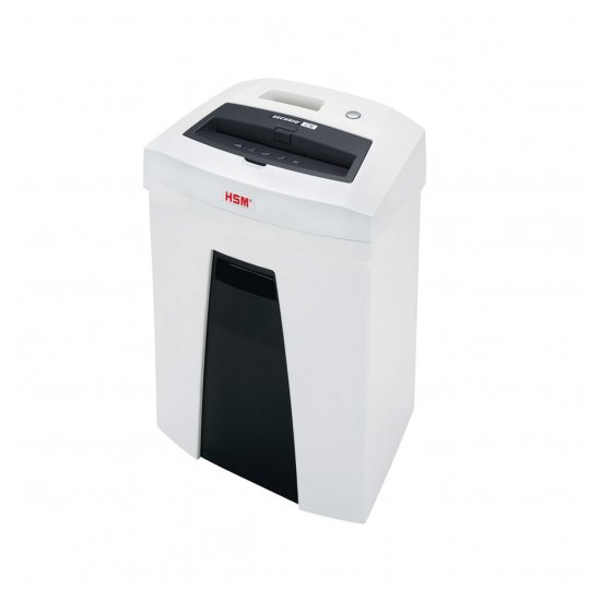 Уничтожитель документов HSM SECURIO C16-5.8