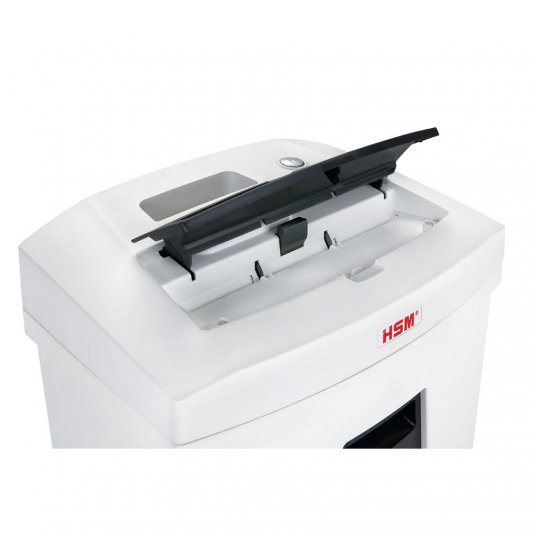 Уничтожитель документов HSM SECURIO C16-3.9