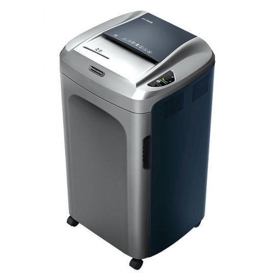Уничтожитель документов New United DT-200C