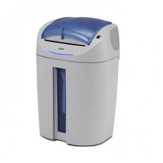 Уничтожитель бумаг Kobra +2 CC2 E/S