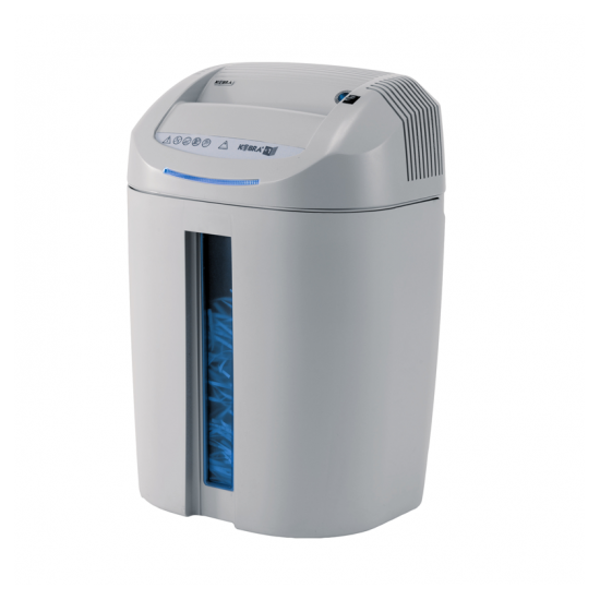 Уничтожитель бумаг Kobra +1 CC4