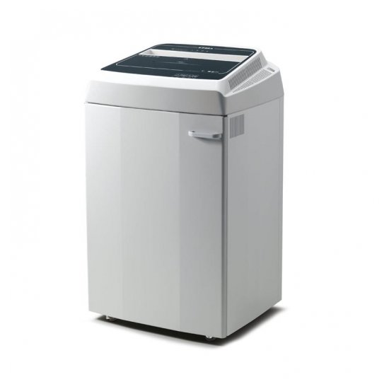 Уничтожитель бумаг Kobra 310 TS HD HS-6 E/S Auto-Oiler