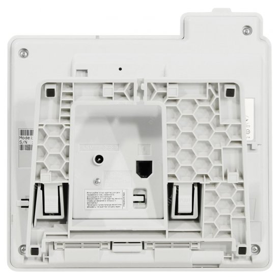 Беспроводной настольный телефон Panasonic KX-TPA65RU