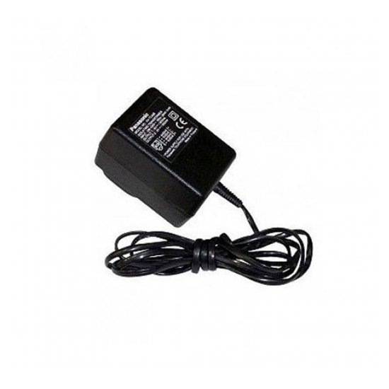 Адаптер переменного тока Panasonic KX-A422CE