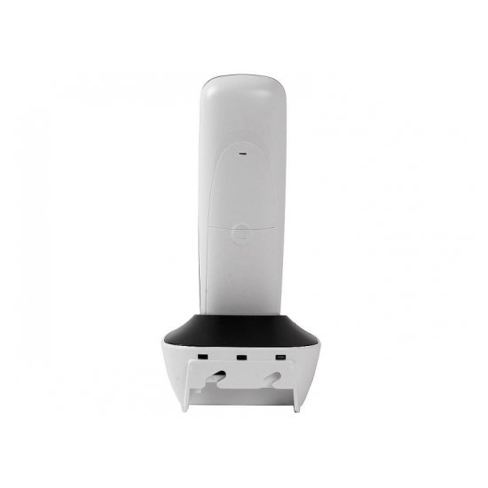 DECT-телефон Panasonic KX-TG1611RUW