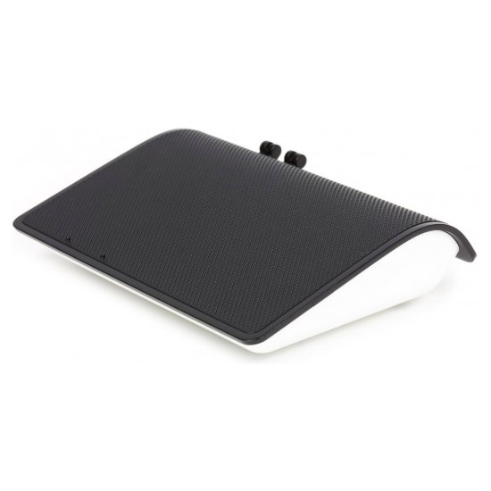 DECT-телефон Panasonic KX-PRW120RUW