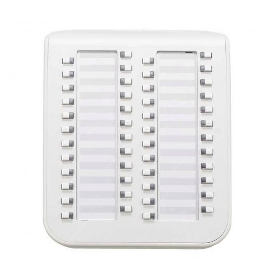 Кконсоль для системных IP-телефонов Panasonic KX-NT505X