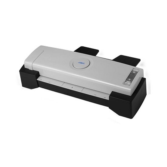 Ламинатор Tiko AL-3601