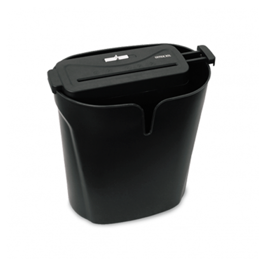 Уничтожитель документов Office Kit S20 7,0 мм