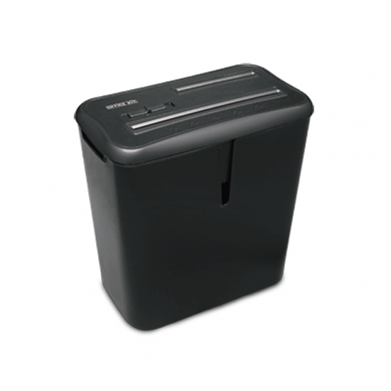 Уничтожитель документов Office Kit S30 4x40